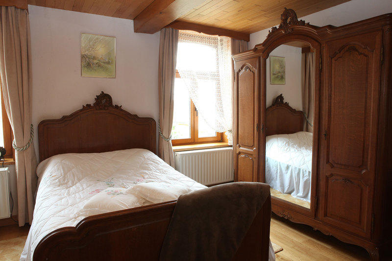 B&B Nollekes Winning Schalkhoven Cameră foto