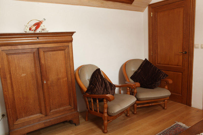 B&B Nollekes Winning Schalkhoven Cameră foto