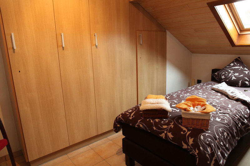 B&B Nollekes Winning Schalkhoven Cameră foto